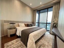 19 Nassim (D10), Apartment #556687381